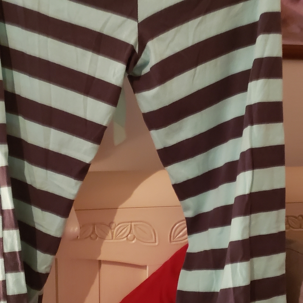 pair lightweight PJ'S - Picture 4 of 4